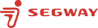 Segway® for sale in Paducah, KY