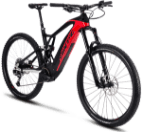 E-Bike for sale in Paducah, KY