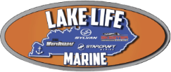 Visit Sister Store Lake Life Marine